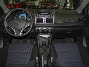 20141.5G քńӰ п؅^