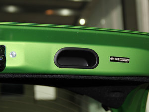 20141.5G ք(dng)ń(dng) 