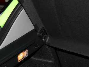 20141.5G ք(dng)ń(dng) 