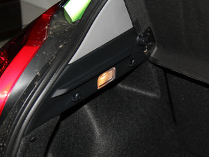 20141.5G ք(dng)ń(dng) 