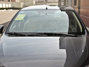 20141.3E ԄȄӰ (ji)^