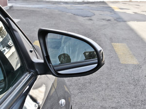 20141.3E ԄȄӰ (ji)^