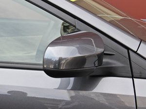 20141.3E ԄȄӰ (ji)^