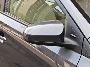 20141.3E ԄȄӰ (ji)^