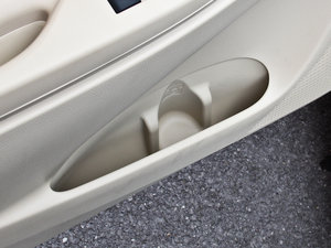 20141.3E ԄȄӰ ǰTg