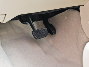 20141.3E ԄȄӰ п؅^