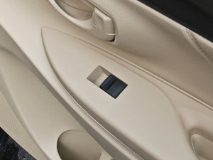 20141.3E ԄȄӰ п؅^