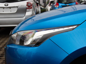 20141.3E ԄȄӰ (ji)^