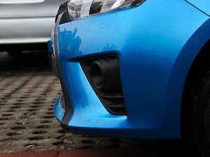 20141.3E ԄȄӰ (ji)^