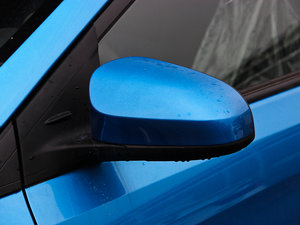 20141.3E ԄȄӰ (ji)^