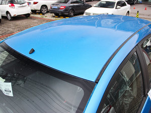 20141.3E ԄȄӰ (ji)^