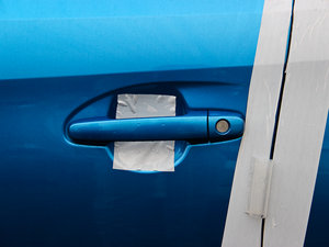 20141.3E ԄȄӰ (ji)^