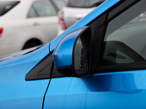 20141.3E ԄȄӰ (ji)^