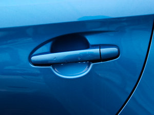 20141.3E ԄȄӰ (ji)^