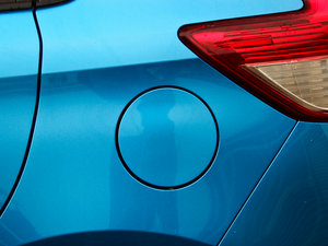 20141.3E ԄȄӰ (ji)^