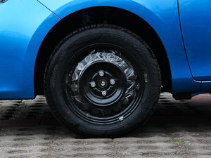 20141.3E ԄȄӰ (ji)^