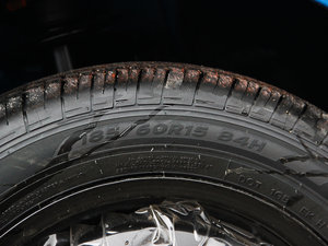 20141.3E ԄȄӰ (ji)^