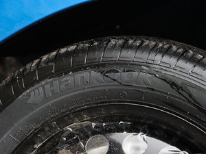 20141.3E ԄȄӰ (ji)^