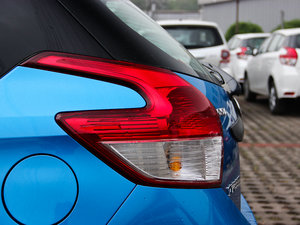 20141.3E ԄȄӰ (ji)^