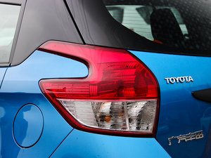 20141.3E ԄȄӰ (ji)^