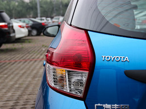 20141.3E ԄȄӰ (ji)^