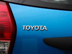 20141.3E ԄȄӰ (ji)^