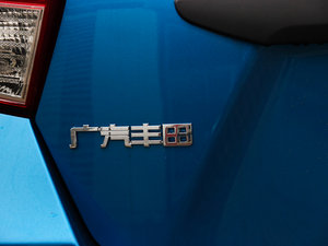 20141.3E ԄȄӰ (ji)^