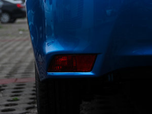 20141.3E ԄȄӰ (ji)^