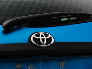 20141.3E ԄȄӰ (ji)^