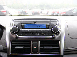 20141.3E ԄȄӰ п؅^(q)