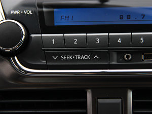 20141.3E ԄȄӰ п؅^(q)