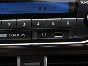 20141.3E ԄȄӰ п؅^(q)