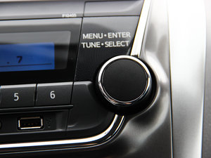 20141.3E ԄȄӰ п؅^(q)