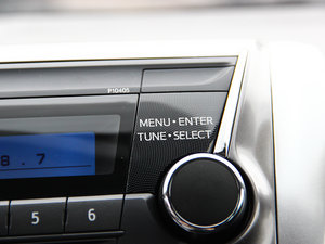 20141.3E ԄȄӰ п؅^(q)