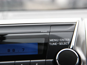 20141.3E ԄȄӰ п؅^(q)