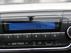 20141.3E ԄȄӰ п؅^(q)