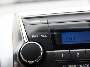 20141.3E ԄȄӰ п؅^(q)