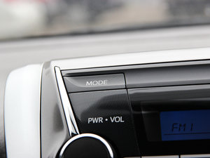 20141.3E ԄȄӰ п؅^(q)