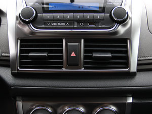 20141.3E ԄȄӰ п؅^(q)