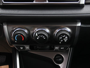 20141.3E ԄȄӰ п؅^(q)