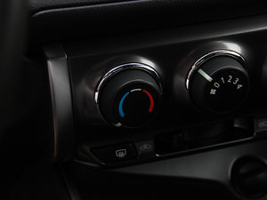 20141.3E ԄȄӰ п؅^(q)