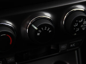 20141.3E ԄȄӰ п؅^(q)