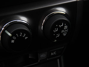 20141.3E ԄȄӰ п؅^(q)