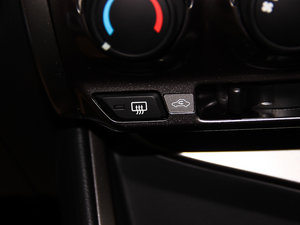 20141.3E ԄȄӰ п؅^(q)