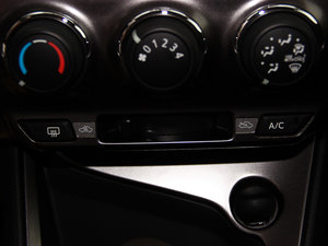 20141.3E ԄȄӰ п؅^(q)