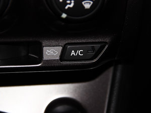 20141.3E ԄȄӰ п؅^(q)