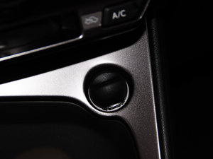 20141.3E ԄȄӰ п؅^(q)