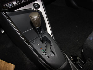 20141.3E ԄȄӰ п؅^