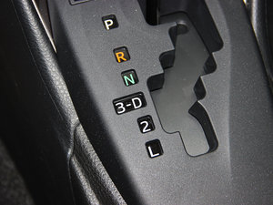 20141.3E ԄȄӰ п؅^