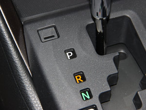 20141.3E ԄȄӰ п؅^